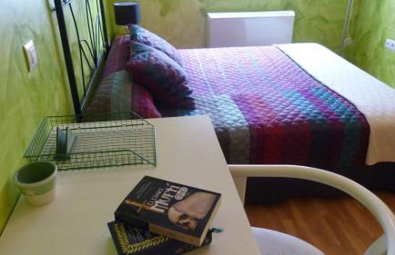 Apartamento La Plazuela - Foto 57