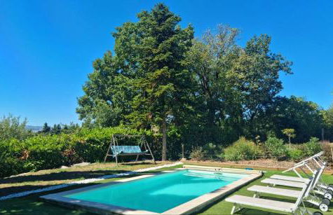 Aux couleurs de la terre d'oc - Foto 9