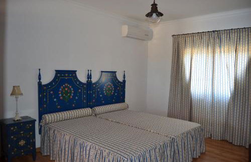 Monte das Palmeiras - Foto 32