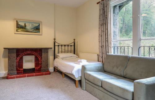 Bryn Cemlyn - Foto 27