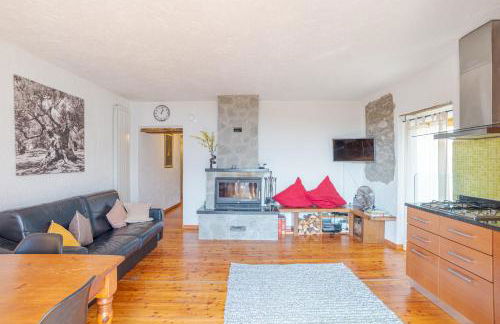 Belmonte Balcone in Calozzo - Foto 20