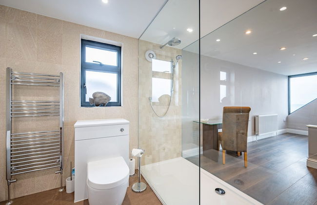 Beach View Breeze - Foto 42