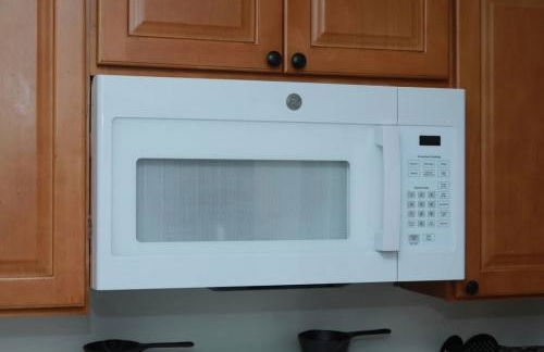 Elegant 3BR Home - Near the Prudential Center - Foto 33