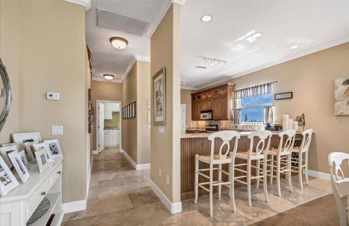 Ocean Vue By Beachside Management - Foto 26