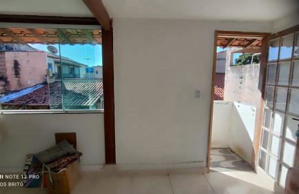 Casa no centro de Araruama com piscina - Foto 15