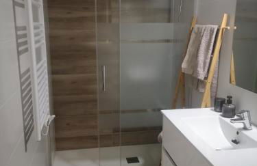 Apartament LA SAL - Photo 7