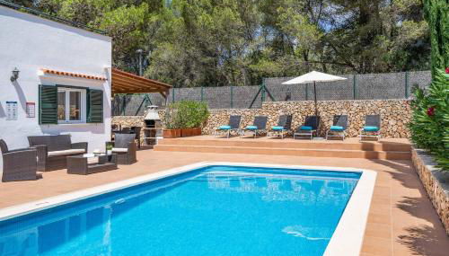 Sa Lluna Galdana - Foto 5, Other