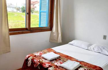 Serra Gaúcha Uva e Vinho 102 - Foto 17