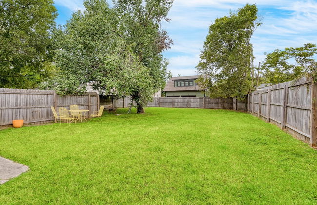 Heirloom by Avantstay Mins to Downtown Nashville - Foto 23