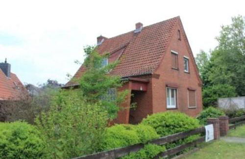 Ferienwohnung Monteurwohnung Rose 15 Isenbüttel - Foto 4