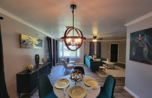 Chickasaw Landing - Foto 11