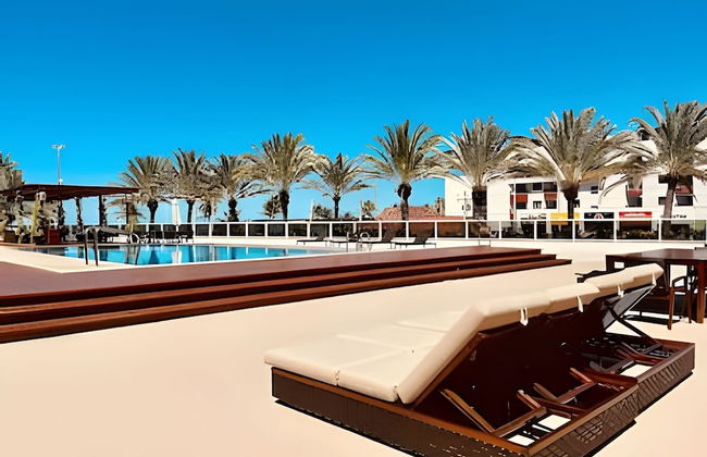 Solar Tambaú - Photo 66