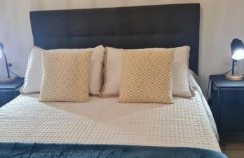 La Casita del Altillo - Foto 24