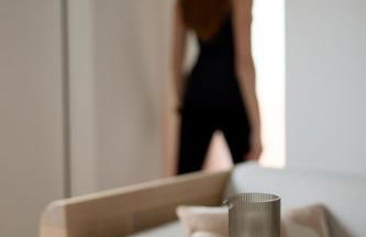 Kuka Luxury Living Athens - Foto 110