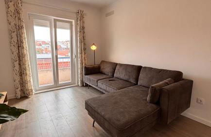 Charming Baixa VI - 2 Room Apt - Foto 26