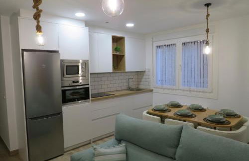 Apartamento Casa Roda - Photo 10