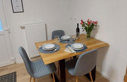 Ferienwohnung Esther - Foto 26