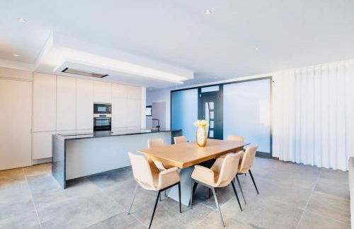 Vila Cales e Chadas by Your Madeira Rentals - Foto 24