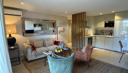 Appartement entièrement rénové avec Terrasse - Foto 2