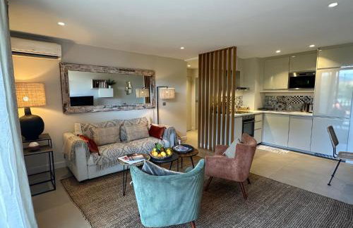 Appartement entièrement rénové avec Terrasse - Foto 2