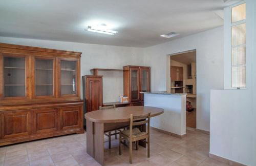 Villa Boa nova - Foto 12