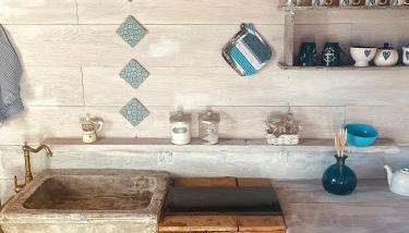 La Terrazza di Trecento - Foto 5