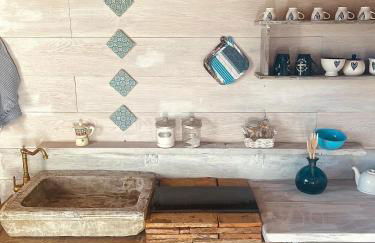 La Terrazza di Trecento - Foto 5