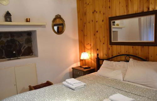 Kactro House - Foto 20