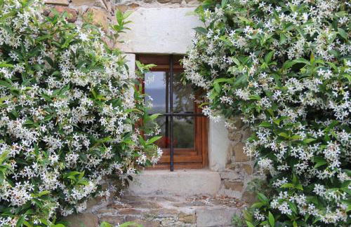 Convento La Perla - Foto 63