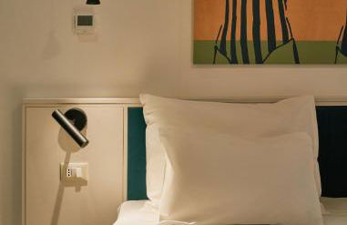 URBANAUTS STUDIOS Ginnastica - Foto 8