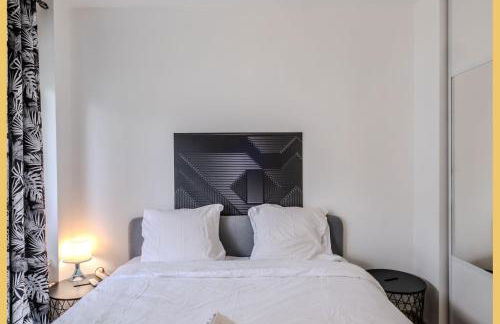 Chez Pat' I T2 I Saint-Julien - Photo 20