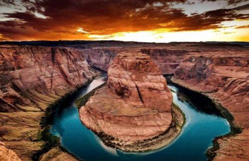 Canyon Mesa Haven, Luxury Stay near Lake Powell - Foto 43