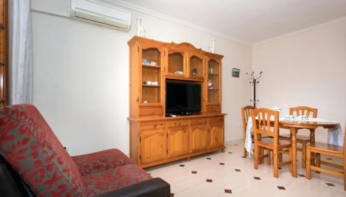 HE Cabo Cervera - Foto 5