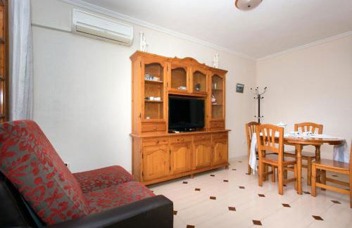 HE Cabo Cervera - Foto 5