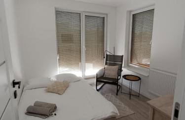 Słoneczny Apartament - Foto 14