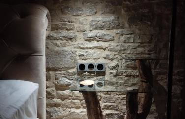 Ekali stone house - Foto 12