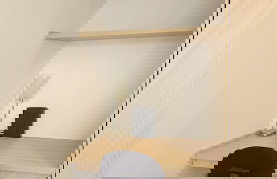 Súper Apartamento TV Wi Fi y parqueadero - Foto 7