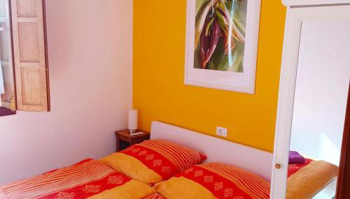 Casa Golfin - Foto 3