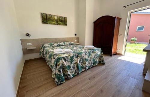 Agriturismo Agrifoglio - Foto 48