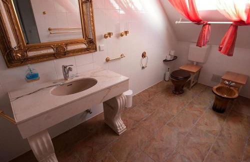 Rittergut Haus Laer - Foto 22