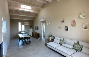 Podere Mantignano 2 - Foto 19