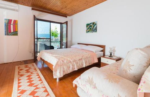 Apartments Azzurro - Photo 43