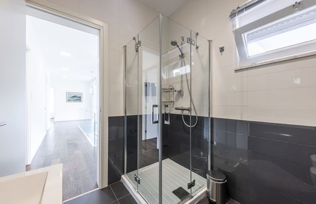 Exclusive Lake Villa - Foto 55