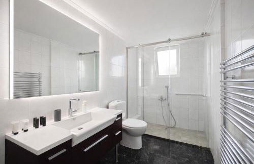 Etolou E3 - by Verde Apartments - Foto 10