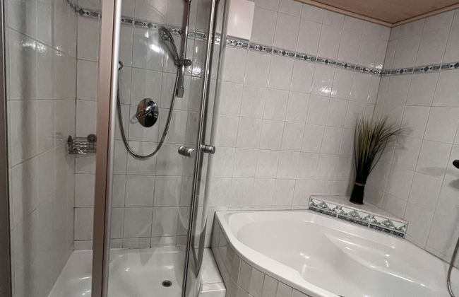 Bauernhof Gasteg (L) - Foto 40