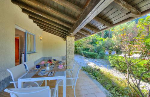 Casa Francesca Garden And View - Happy Rentals - Foto 8