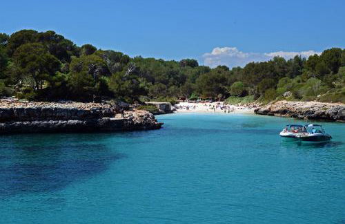 Agroturismo Sa Pletassa - Foto 10