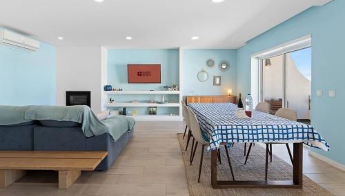 GuestReady - Relaxing escape near the beach - Foto 4