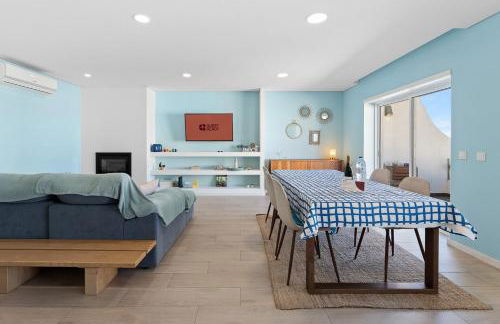 GuestReady - Relaxing escape near the beach - Foto 4