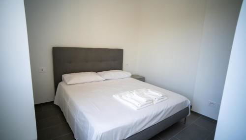 15 Nevoso Palace - Foto 3